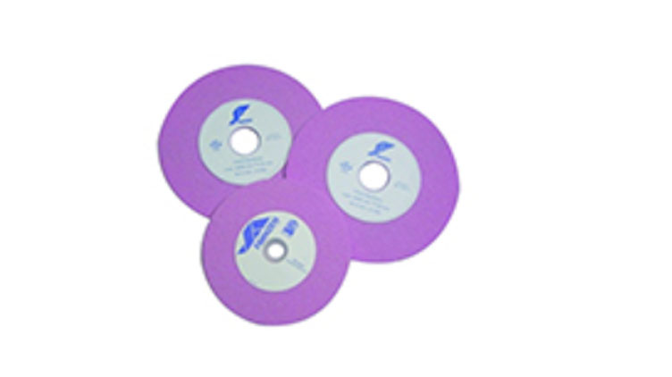 0eebd4cfe966e2667d925b060a7fdc8f.jpg 電熔氧化鋁砂輪.jpg